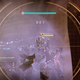 Image for article titled Not All Of Us Loved Destiny’s New Raid